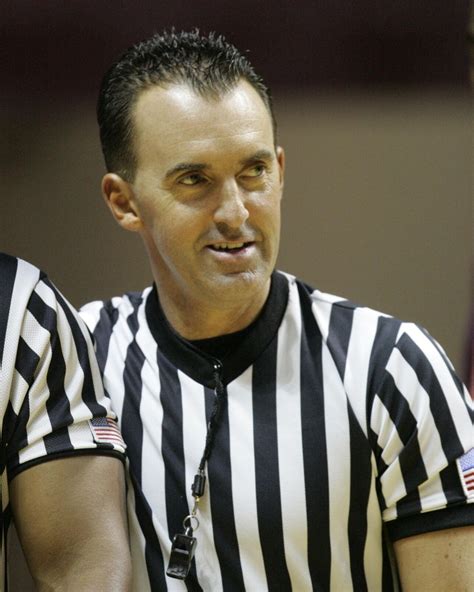 9, 2021, at Cassell Coliseum. . Roger ayers referee age